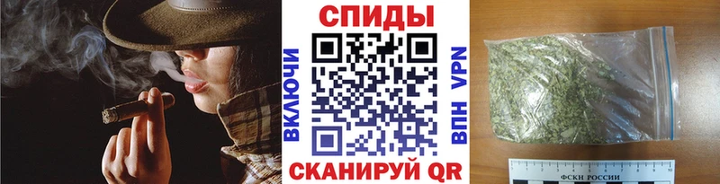 Бутират 99%  Ясный 