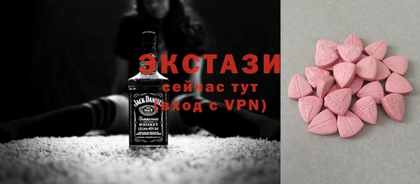 a pvp Алексеевка