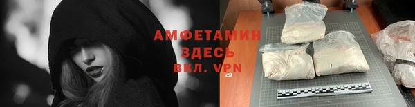 a pvp Алексеевка