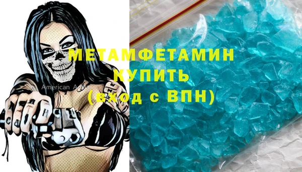 a pvp Алексеевка